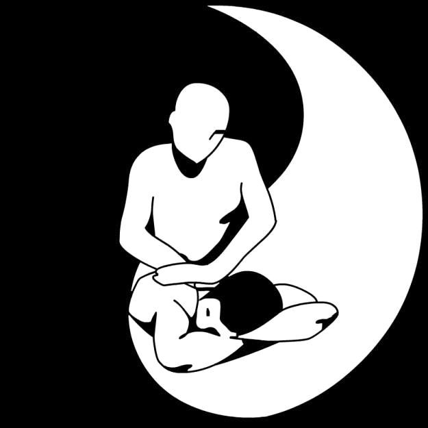 Traditional Shiatsu massage and effects it bring